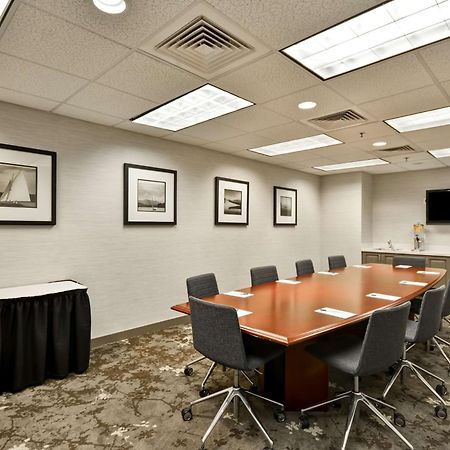 Homewood Suites By Hilton - Oakland Waterfront Buitenkant foto