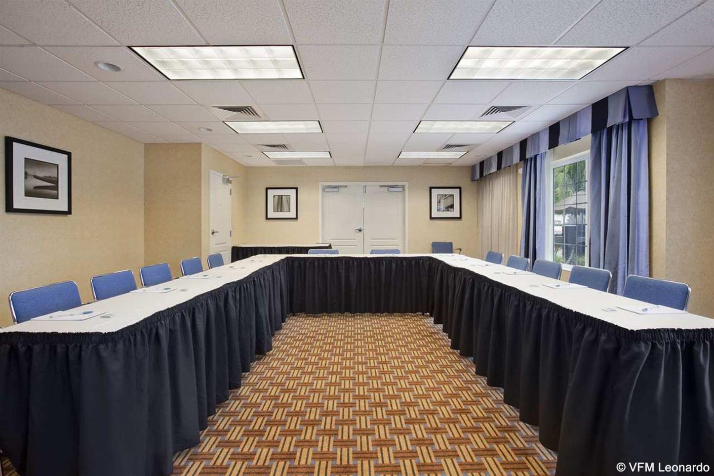 Homewood Suites By Hilton - Oakland Waterfront Buitenkant foto
