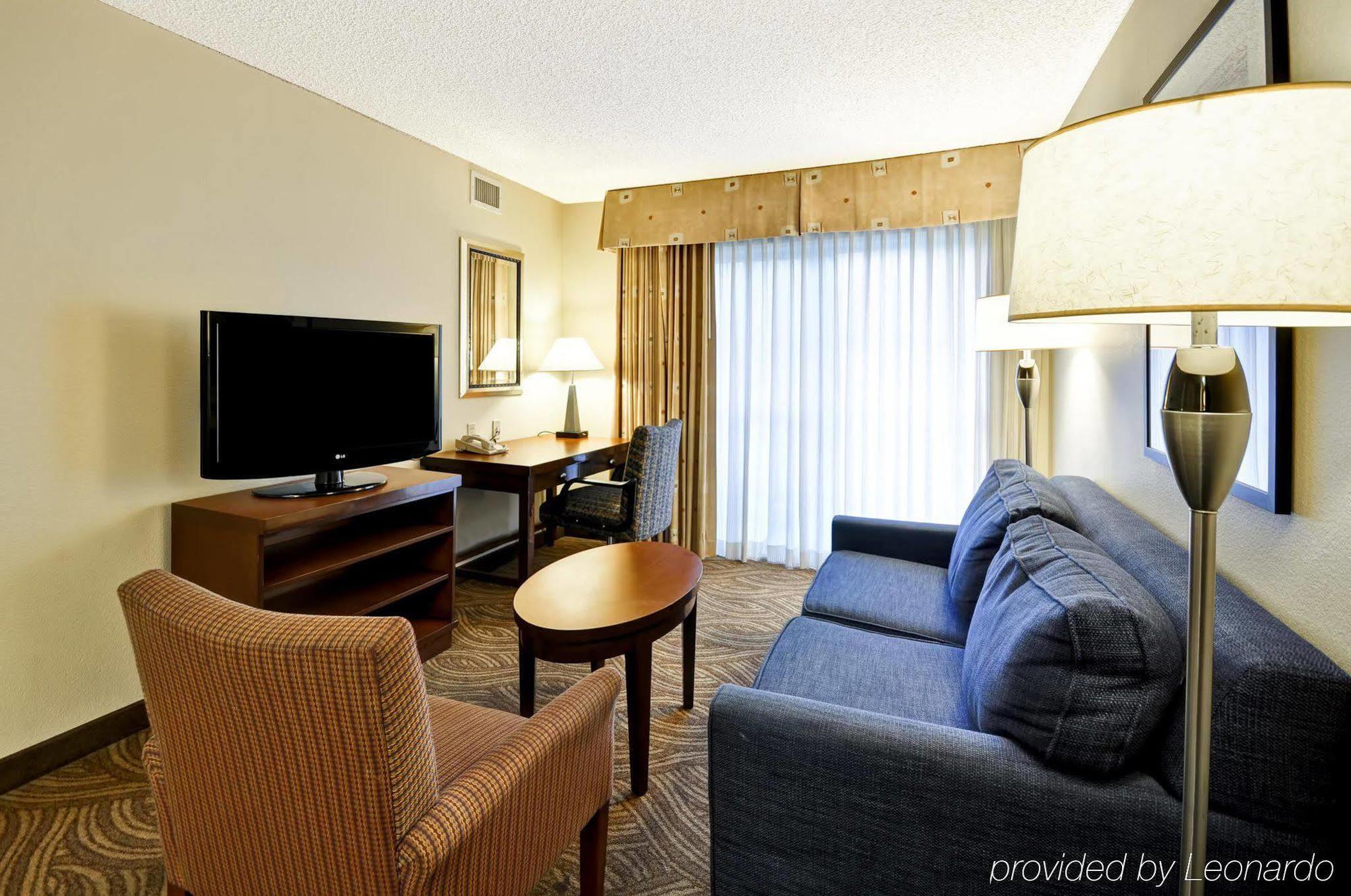 Homewood Suites By Hilton - Oakland Waterfront Buitenkant foto