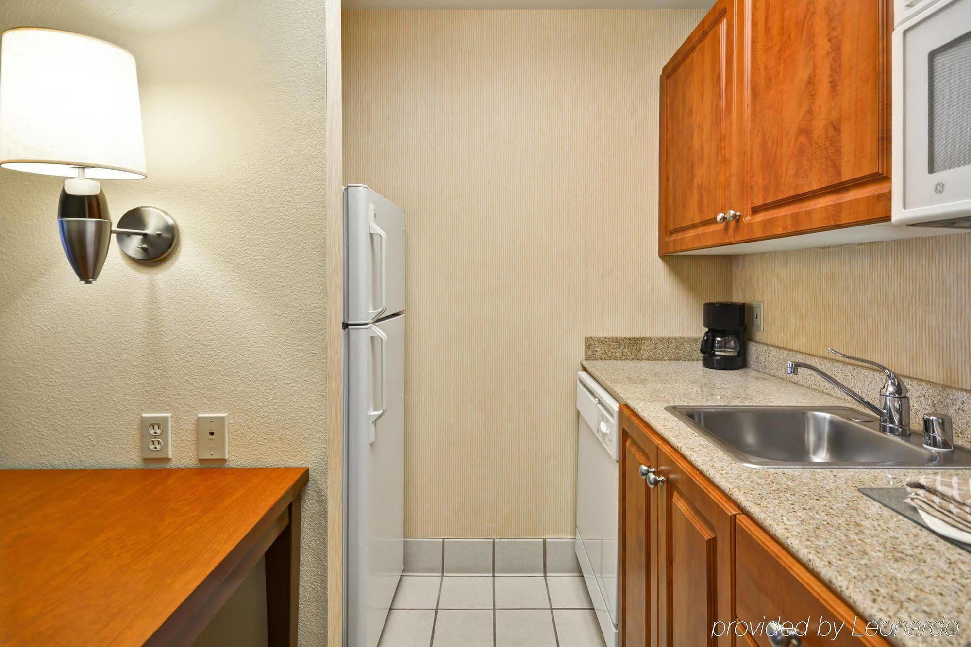 Homewood Suites By Hilton - Oakland Waterfront Buitenkant foto